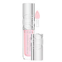 Plump Ambition Hyaluron Lip Oil Plump Ambition Hyaluron Lip Oil